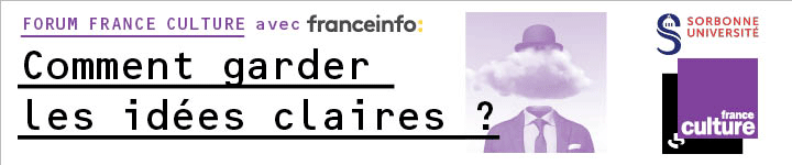 banniere1