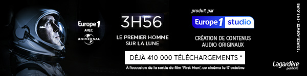 premium2