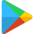 Google Play Store Google Play Store