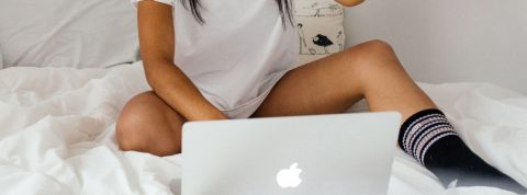 linkedin tinder linkedin tinder