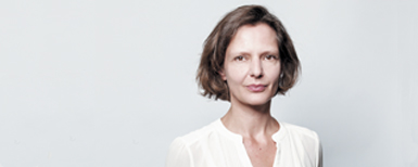 Beatrice Sutter Beatrice Sutter