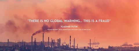 13410903_10153710266516309_1100786174_o