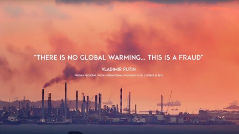 13410903_10153710266516309_1100786174_o