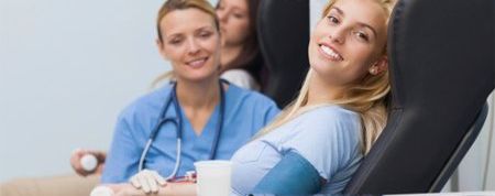 1593965151 1593965151