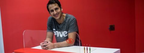 actu_32330_BandeauFiche2013 actu_32330_BandeauFiche2013