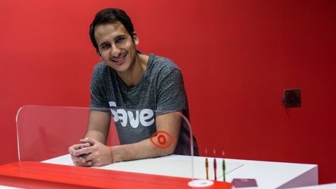 actu_32330_BandeauFiche2013