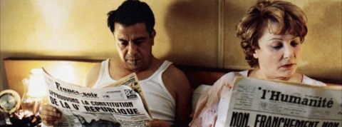 actu_32471_BandeauFiche2013 actu_32471_BandeauFiche2013