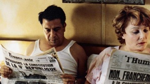 actu_32471_BandeauFiche2013