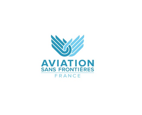 actu_32547_vignette actu_32547_vignette