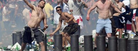 affrontements_de_marseille_euro2016 affrontements_de_marseille_euro2016