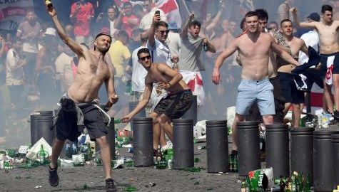 affrontements_de_marseille_euro2016