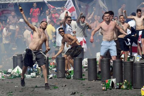 affrontements_de_marseille_euro2016 affrontements_de_marseille_euro2016