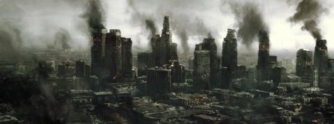 apocalypse_by_sethpda-d33hvxo apocalypse_by_sethpda-d33hvxo