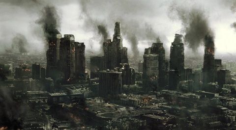 apocalypse_by_sethpda-d33hvxo