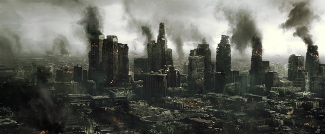 apocalypse_by_sethpda-d33hvxo apocalypse_by_sethpda-d33hvxo