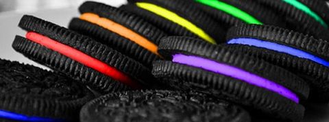 BiJHJlWCIAAXokJ.jpg-medium BiJHJlWCIAAXokJ.jpg-medium