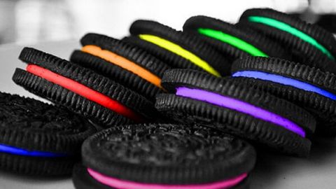 BiJHJlWCIAAXokJ.jpg-medium