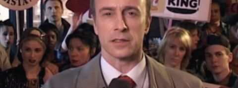 whopper blackout whopper blackout