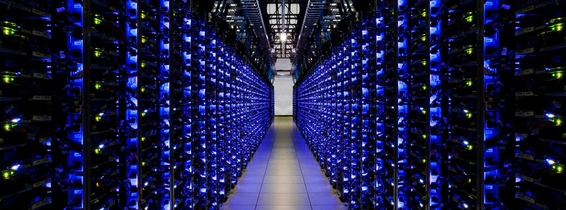 data data