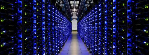 data data
