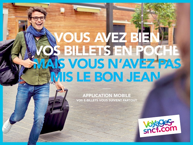 E-BILLETS E-BILLETS