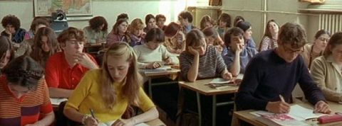 examens-le-peril-jeune examens-le-peril-jeune