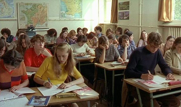 examens-le-peril-jeune examens-le-peril-jeune