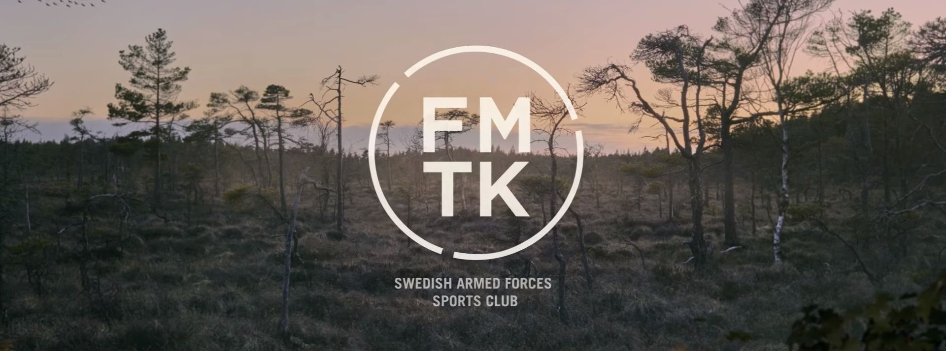 FMTK FMTK