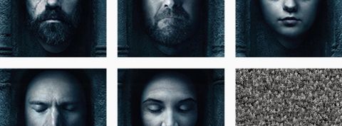 Got Instagram Got Instagram