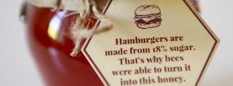 hamburger__2_copy hamburger__2_copy