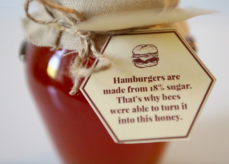 hamburger__2_copy hamburger__2_copy