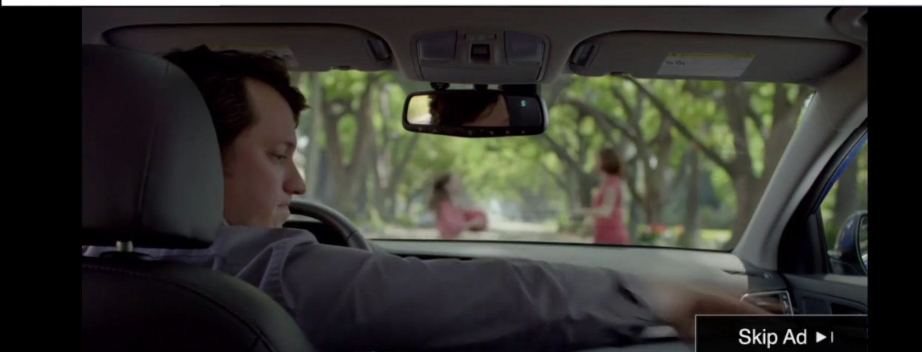 Hyundai skip youtube Hyundai skip youtube