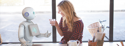 qui_est_pepper qui_est_pepper