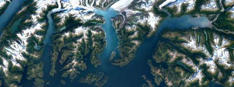 Screen Shot 2016-06-17 at 12.41.39 PM Screen Shot 2016-06-17 at 12.41.39 PM