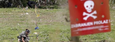 1200x630_267722_inondations-en-bosnie-des-mines-refon 1200x630_267722_inondations-en-bosnie-des-mines-refon