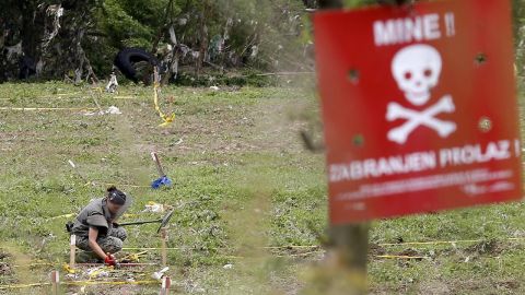 1200x630_267722_inondations-en-bosnie-des-mines-refon