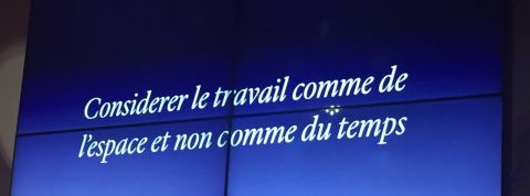 12719389_1076650462355064_43524314581051148_o 12719389_1076650462355064_43524314581051148_o