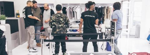 13323169_1104093809654231_7512295352692162530_o (1) 13323169_1104093809654231_7512295352692162530_o (1)