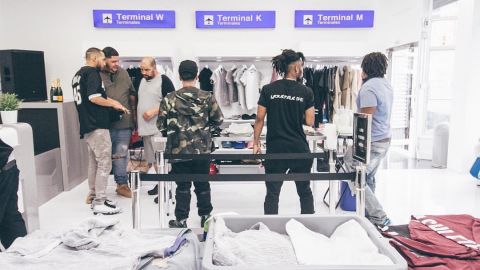 13323169_1104093809654231_7512295352692162530_o (1)