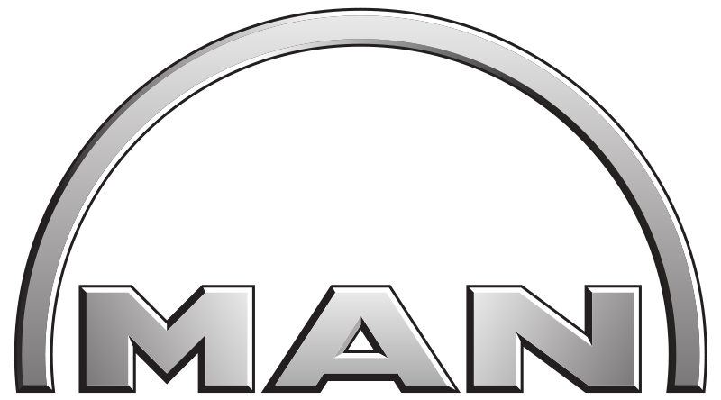 1366207543_man-logo_zoom 1366207543_man-logo_zoom