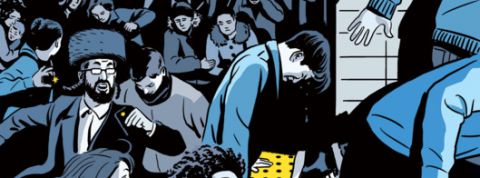 14-the-big-hack-3.nocrop.w529.h615 14-the-big-hack-3.nocrop.w529.h615