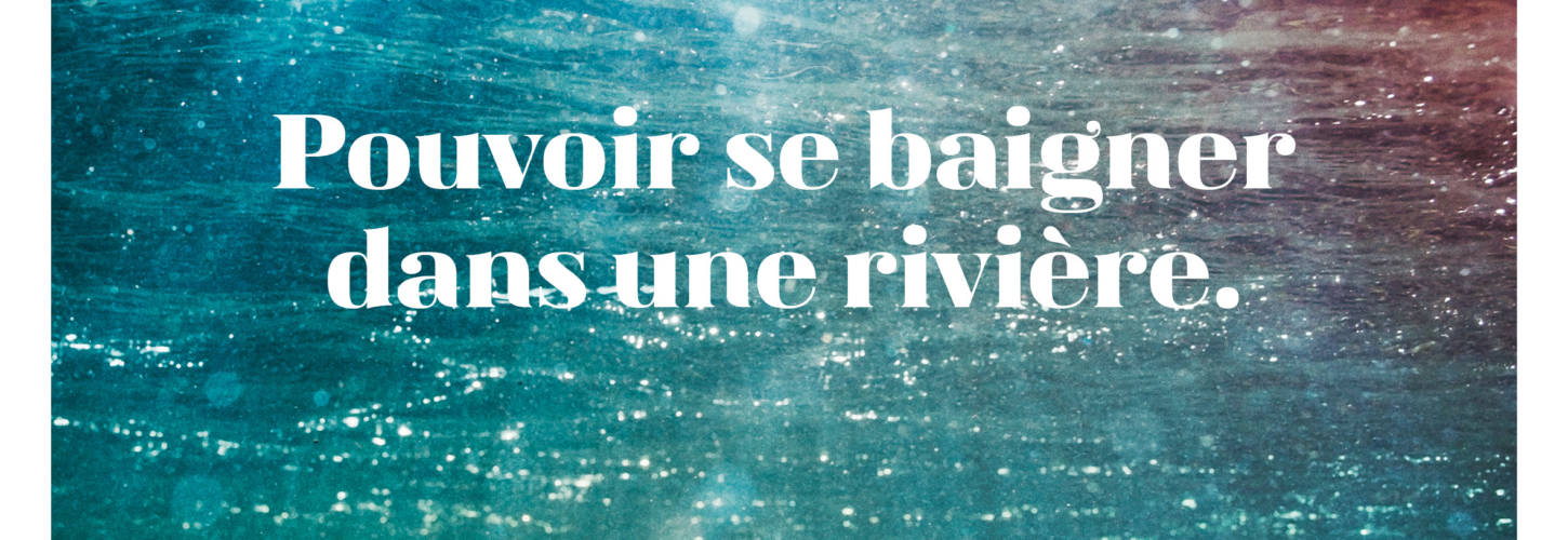 1_Affiche_FNE 1_Affiche_FNE