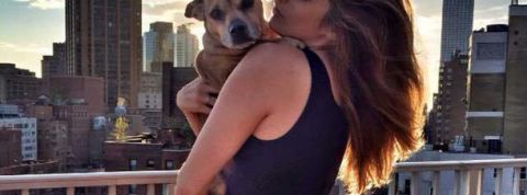 20160712_850_caseybaumer_facebook 20160712_850_caseybaumer_facebook