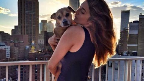 20160712_850_caseybaumer_facebook