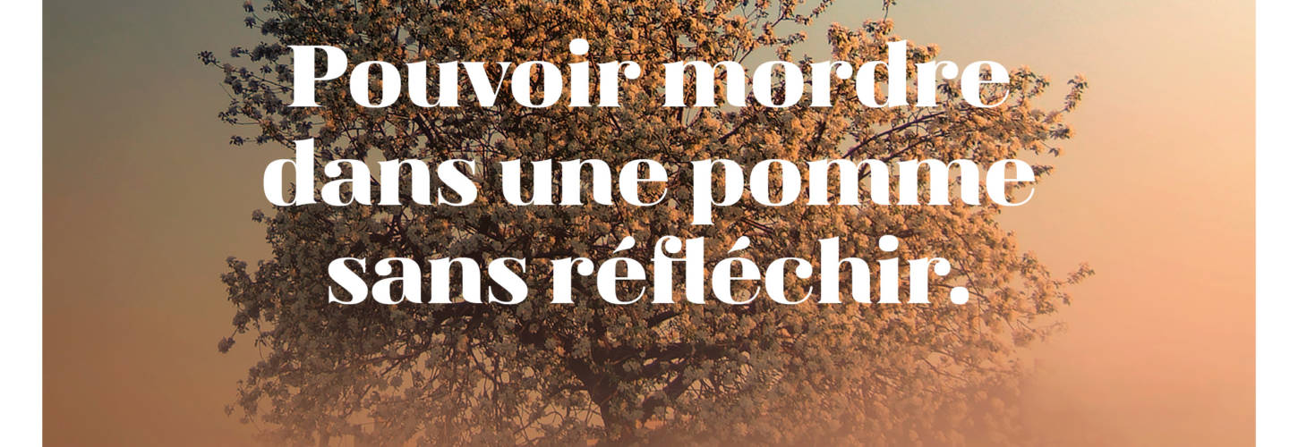 2_Affiche_FNE 2_Affiche_FNE