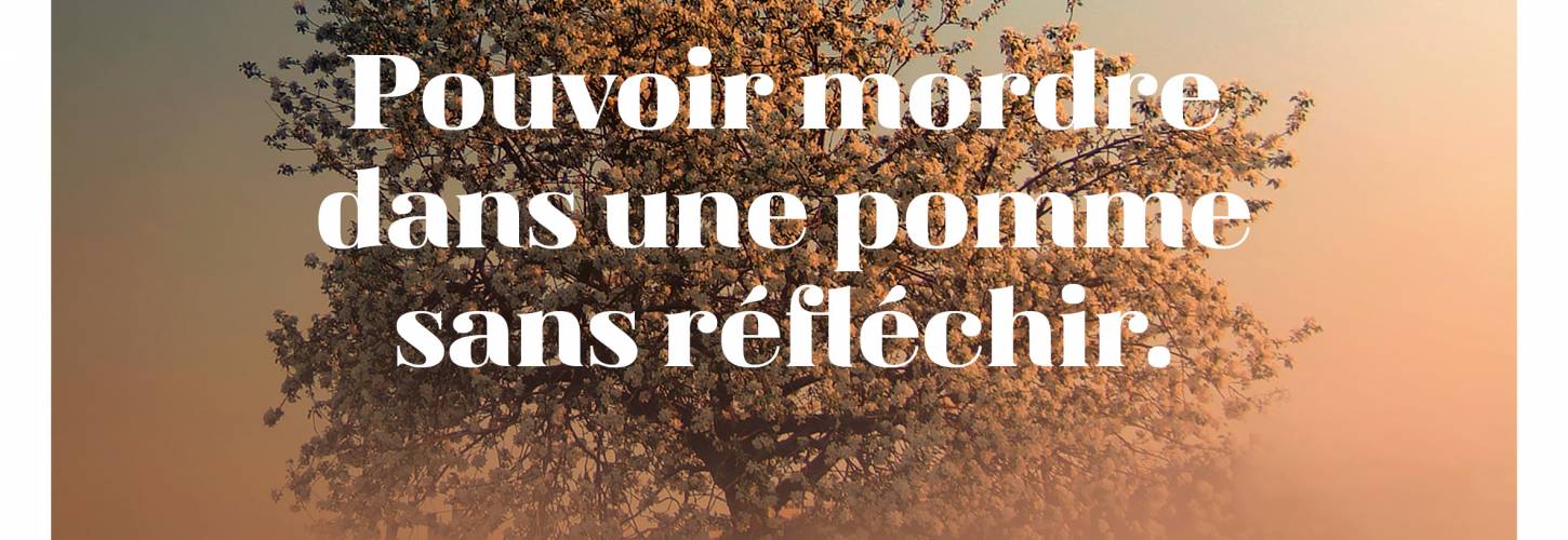 2_Affiche_FNE 2_Affiche_FNE