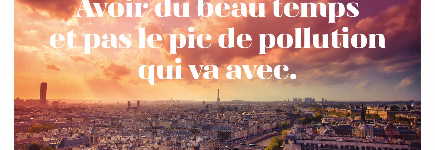 3_Affiche_FNE 3_Affiche_FNE