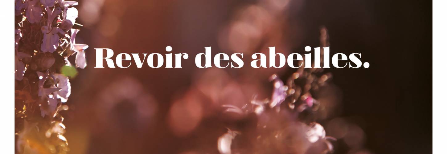 4_Affiche_FNE 4_Affiche_FNE