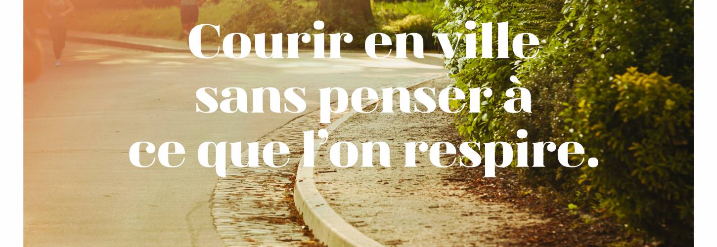 5_Affiche_FNE 5_Affiche_FNE