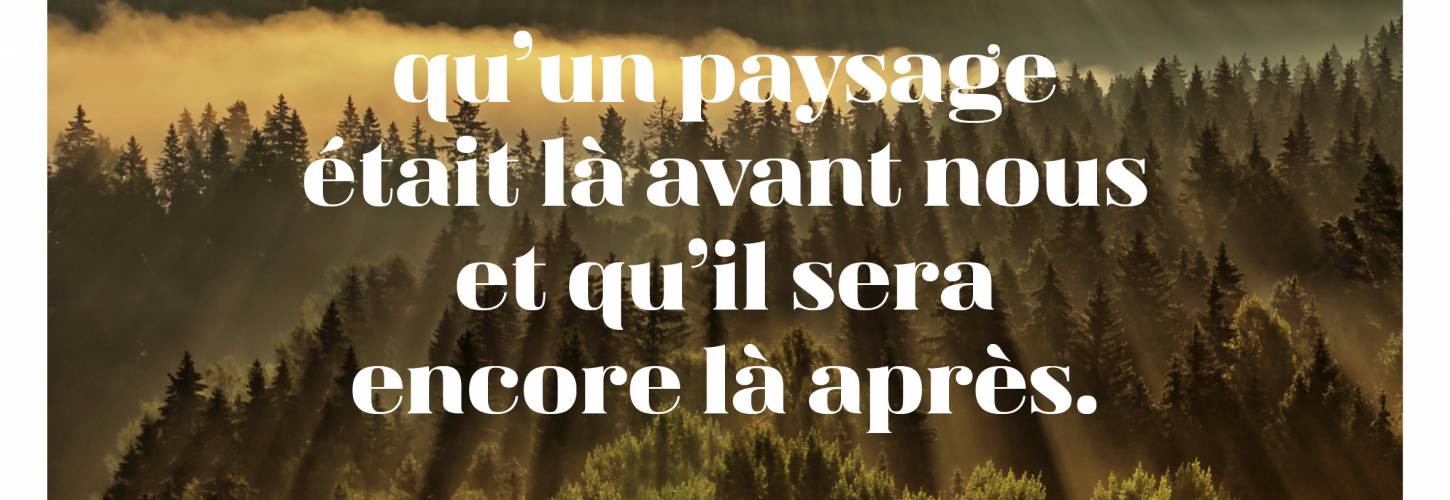 6_Affiche_FNE 6_Affiche_FNE